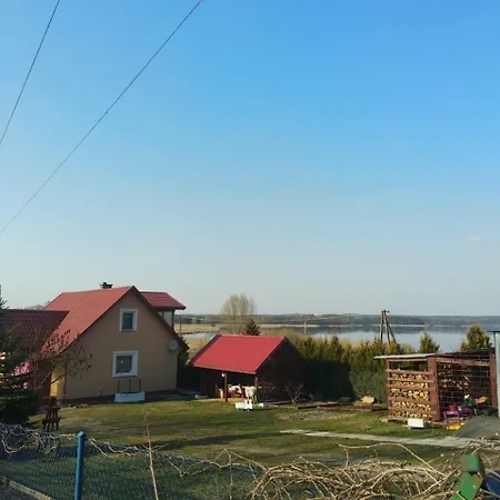 U Alicji * 帕瑟姆